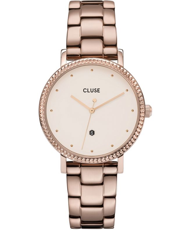 Dámské hodinky Cluse Le Couronnement CW0101209009