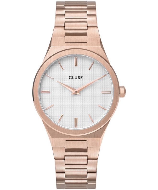 Dámské hodinky Cluse Vigoureux CW0101210001