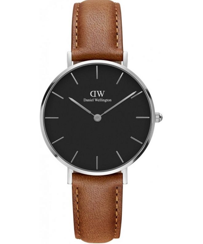Hodinky Dámské Daniel Wellington Classic Petite Durham DW00100178
