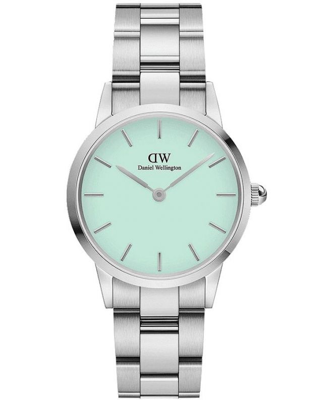 Hodinky Daniel Wellington Iconic 36 DW00100539