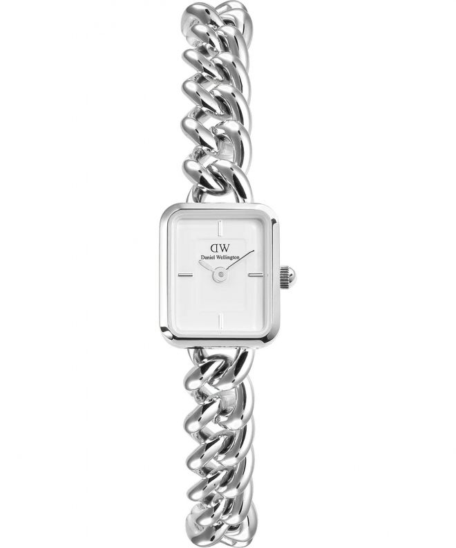 Hodinky Daniel Wellington Jolie Chain 15 DW00100834