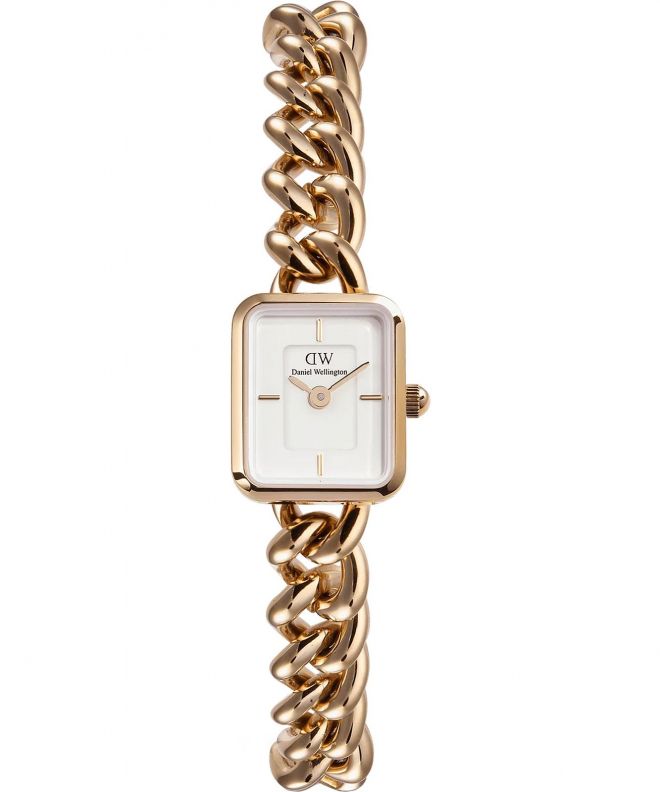 Hodinky Daniel Wellington Jolie Chain 15 DW00100835