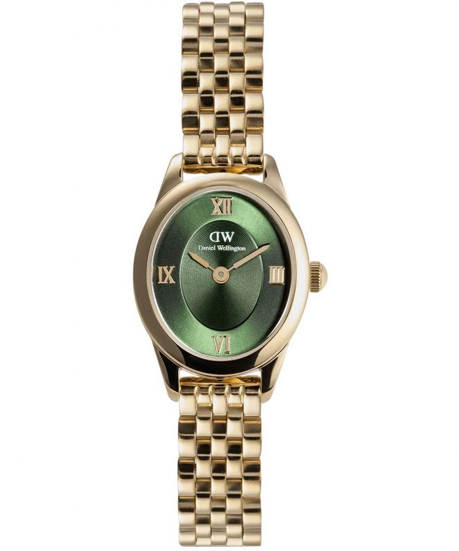 Hodinky Daniel Wellington Ophelia Mini 22 DW00100804