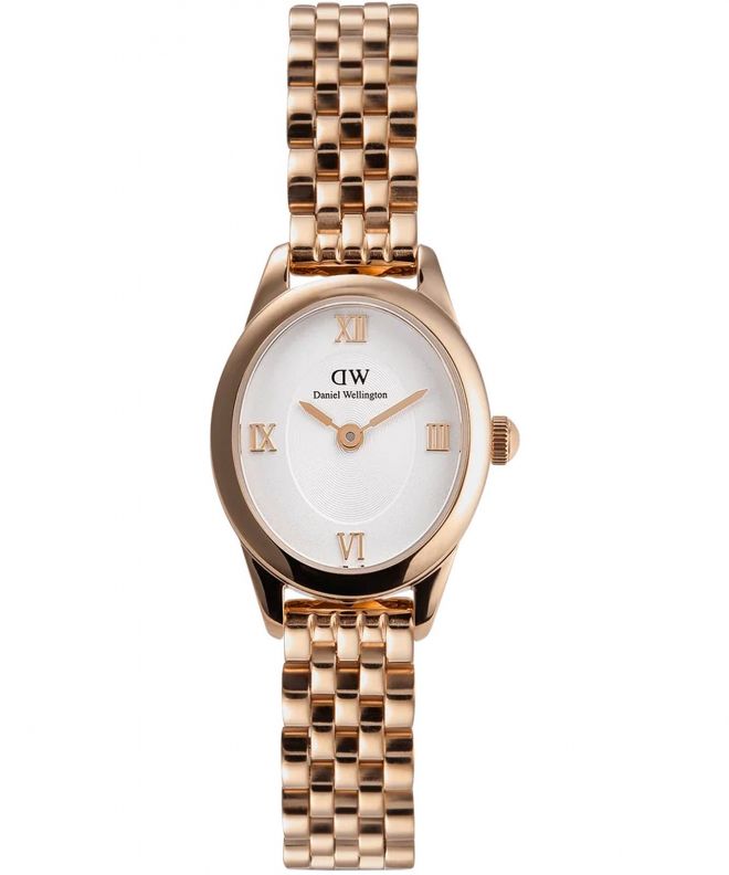 Hodinky Daniel Wellington Ophelia Mini 22 DW00100805