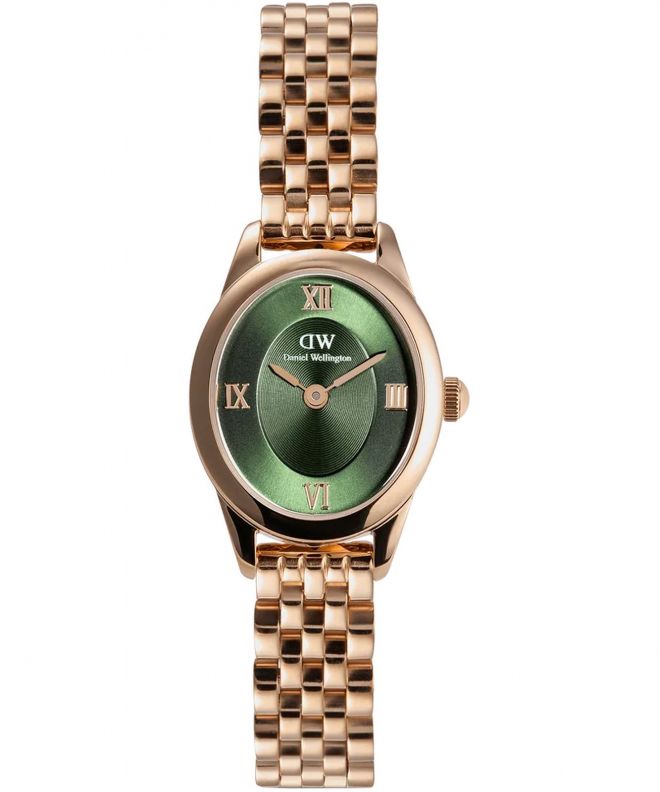 Hodinky Daniel Wellington Ophelia Mini 22 DW00100806