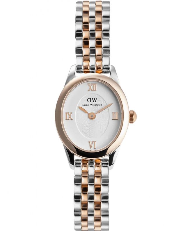 Hodinky Daniel Wellington Ophelia Mini 22 DW00100810