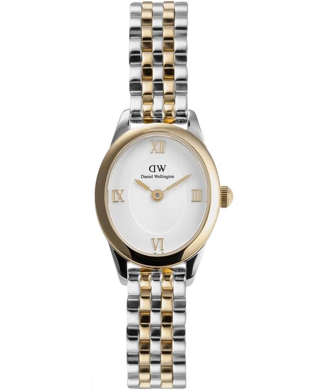 Hodinky Daniel Wellington Ophelia Mini 22 DW00100811