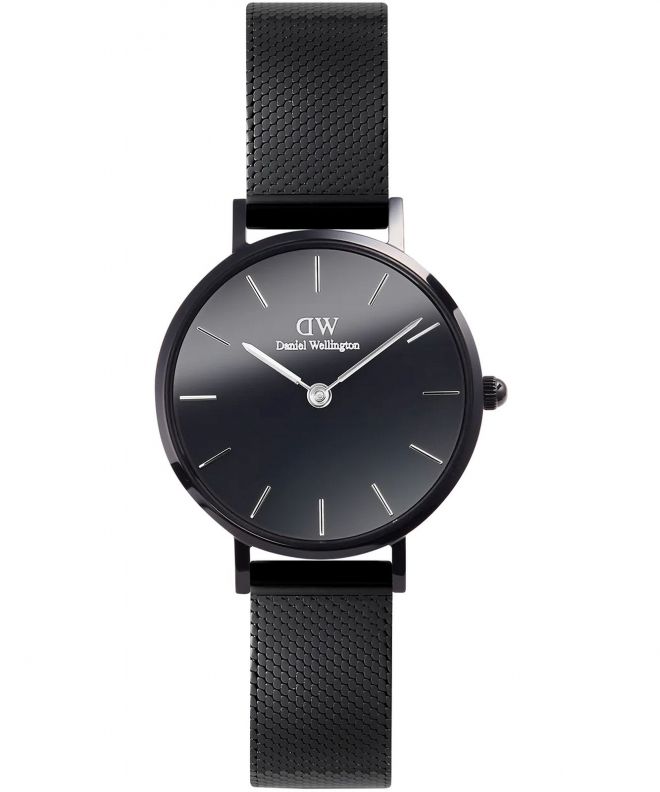 Hodinky Daniel Wellington Petite Reflection 28 DW00100798
