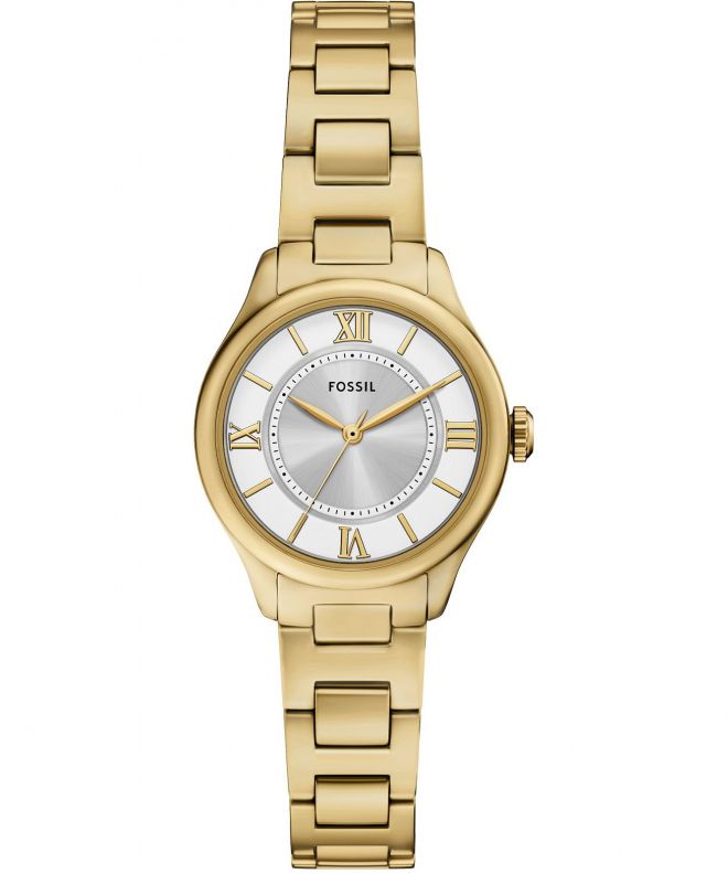 Hodinky Fossil Gilmore ES5421