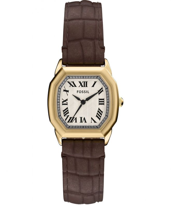 Hodinky Fossil Harlow ES5426