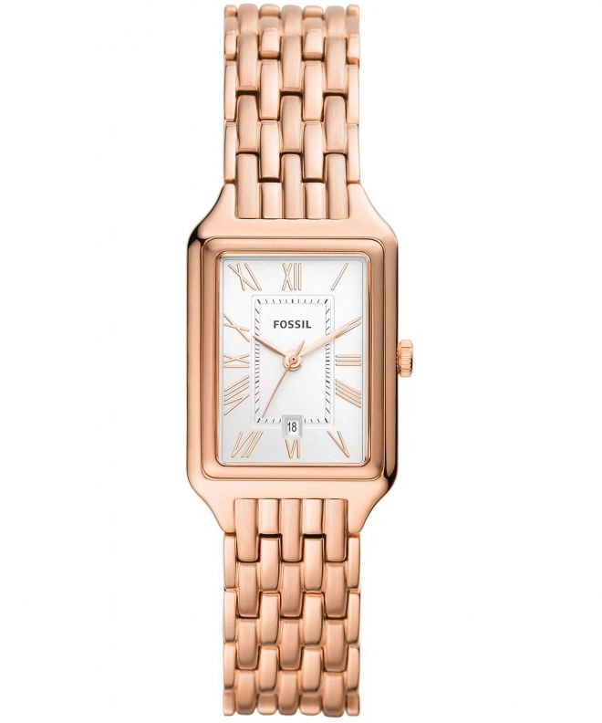 Hodinky Fossil Raquel ES5271