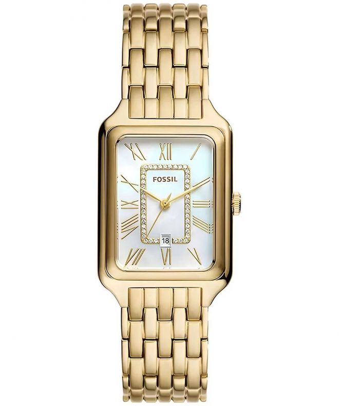 Hodinky Fossil Raquel ES5304