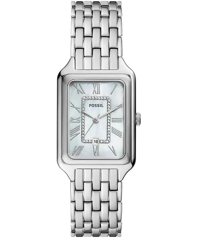 Hodinky Fossil Raquel ES5306