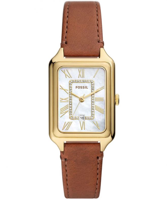 Hodinky Fossil Raquel ES5307