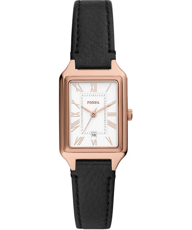 Hodinky Fossil Raquel ES5310
