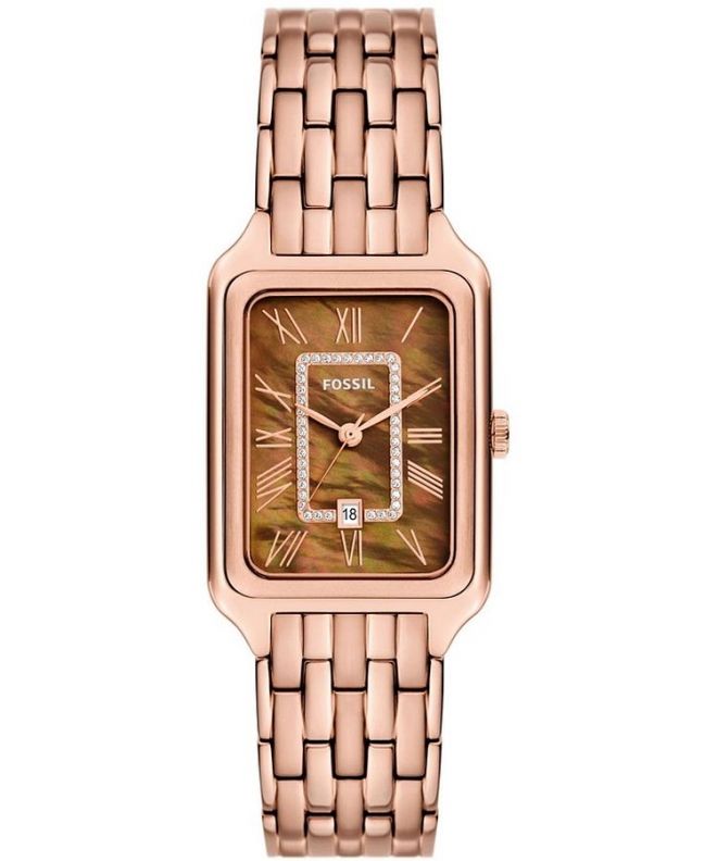 Hodinky Fossil Raquel ES5323