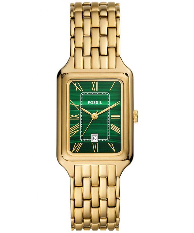 Hodinky Fossil Raquel ES5341