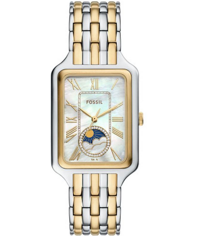 Hodinky Fossil Raquel ES5399