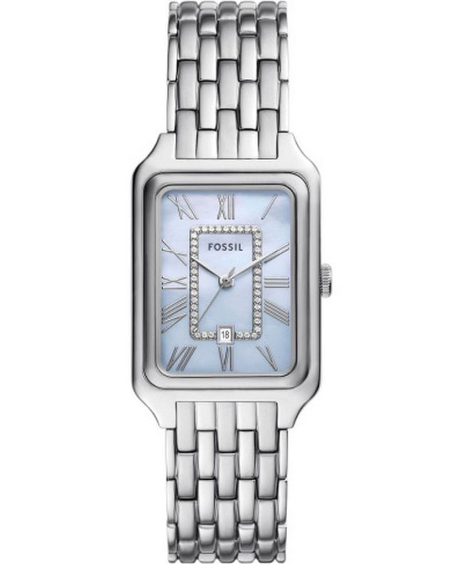 Hodinky Fossil Raquel ES5402