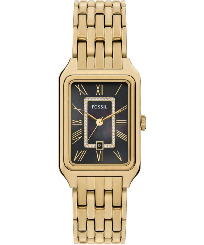 Hodinky Fossil Raquel ES5417