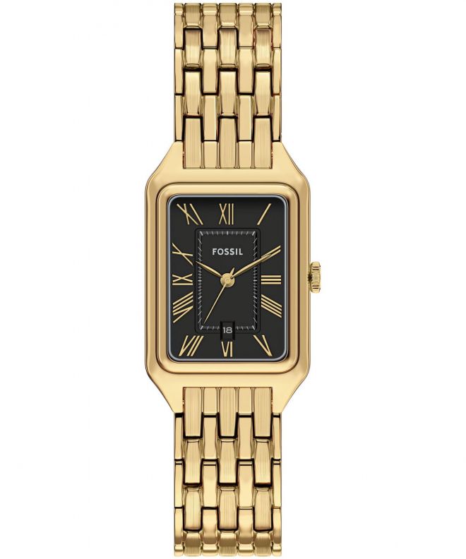 Hodinky Fossil Raquel ES5434