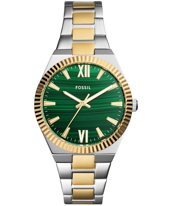 Hodinky Fossil Scarlette ES5334