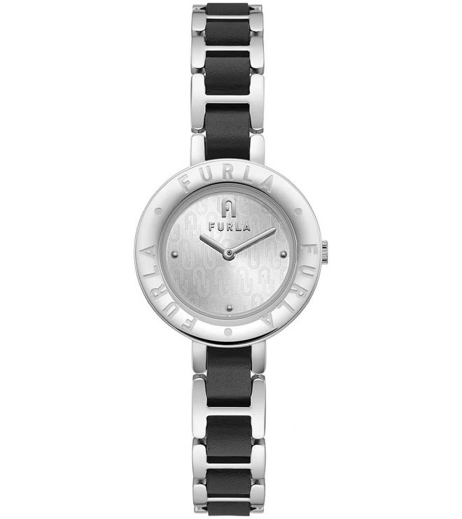 Dámské hodinky Furla Essential WW00004010L1