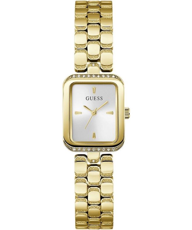 Hodinky Guess Isla GW0865L2