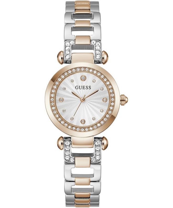 Hodinky Guess Ginger GW0869L2