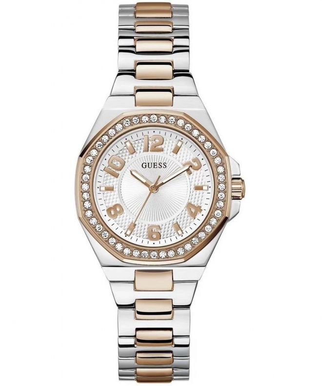 Hodinky Guess Contessa GW0877L4
