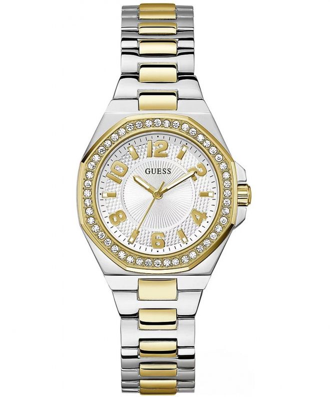 Hodinky Guess Contessa GW0877L5