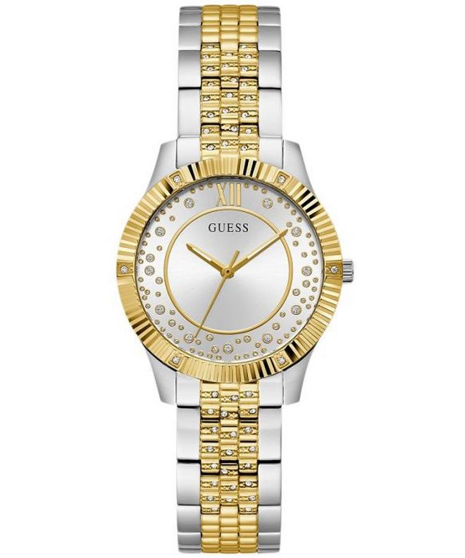 Hodinky Guess Starstruck GW0765L1