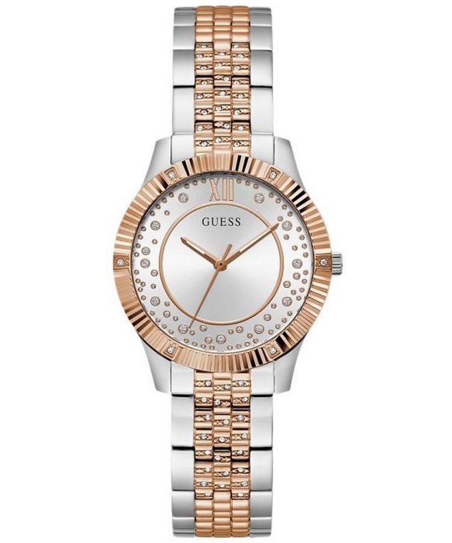 Hodinky Guess Starstruck GW0765L2