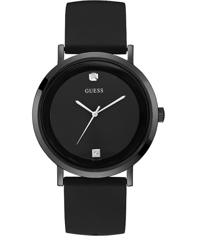 Dámské hodinky Guess Supernova W1264G2 W1264G2