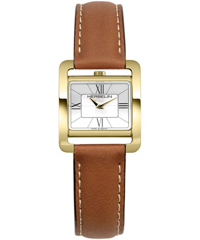 Hodinky Herbelin V Avenue 17137P08GD