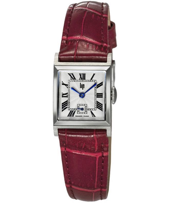 Hodinky Lip Churchill C18 671624