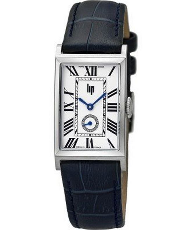Hodinky Lip Churchill T18 671937