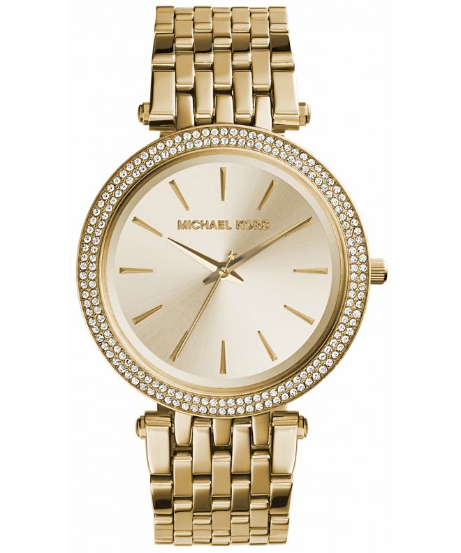 Dámské hodinky Michael Kors Darci MK3191 MK3191