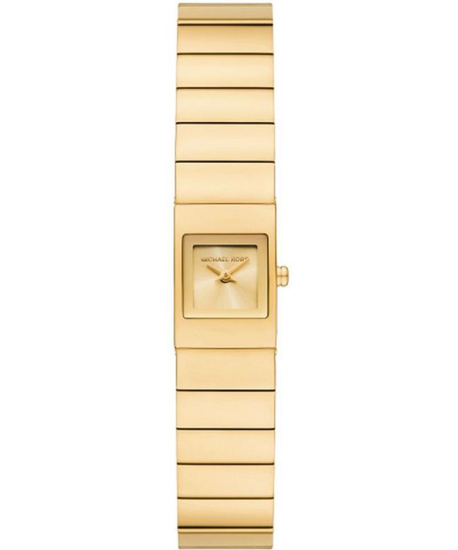 Hodinky Michael Kors Darrington Ladies MK4885