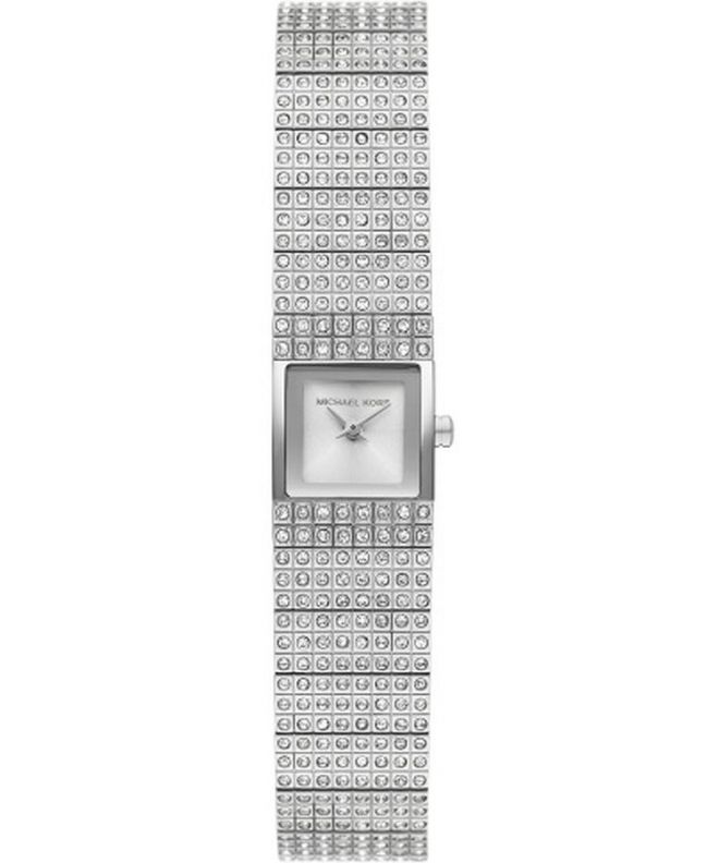 Hodinky Michael Kors Darrington Ladies MK4886