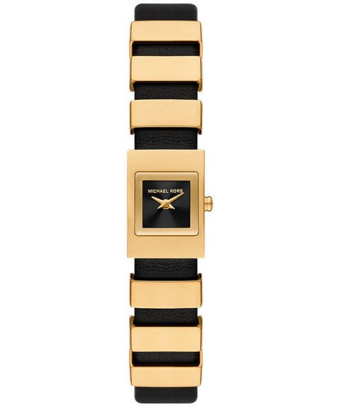 Hodinky Michael Kors Darrington MK4887