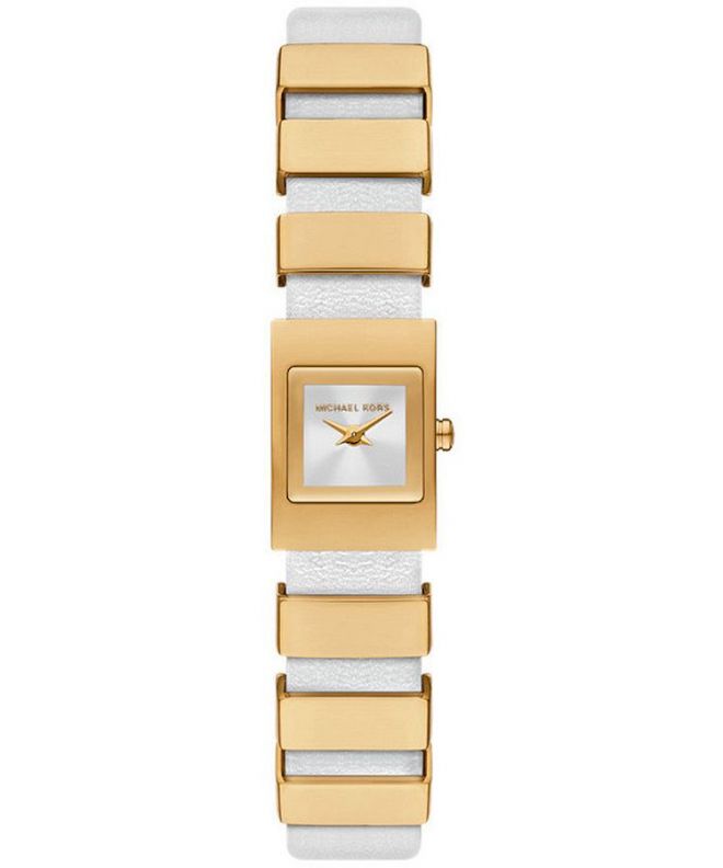 Hodinky Michael Kors Darrington MK4899