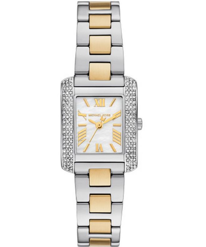 Hodinky Michael Kors Emery Ladies MK4882