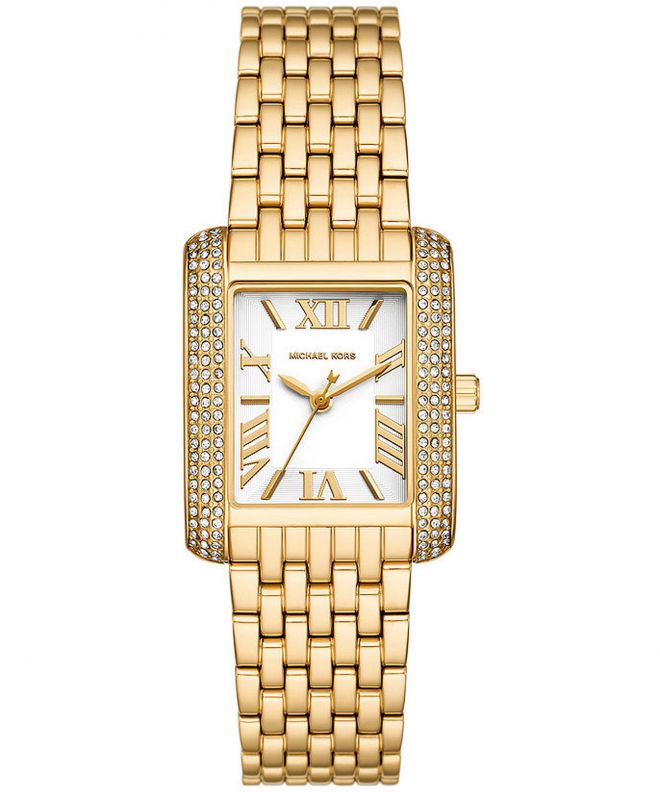 Hodinky Michael Kors Emery MK4826