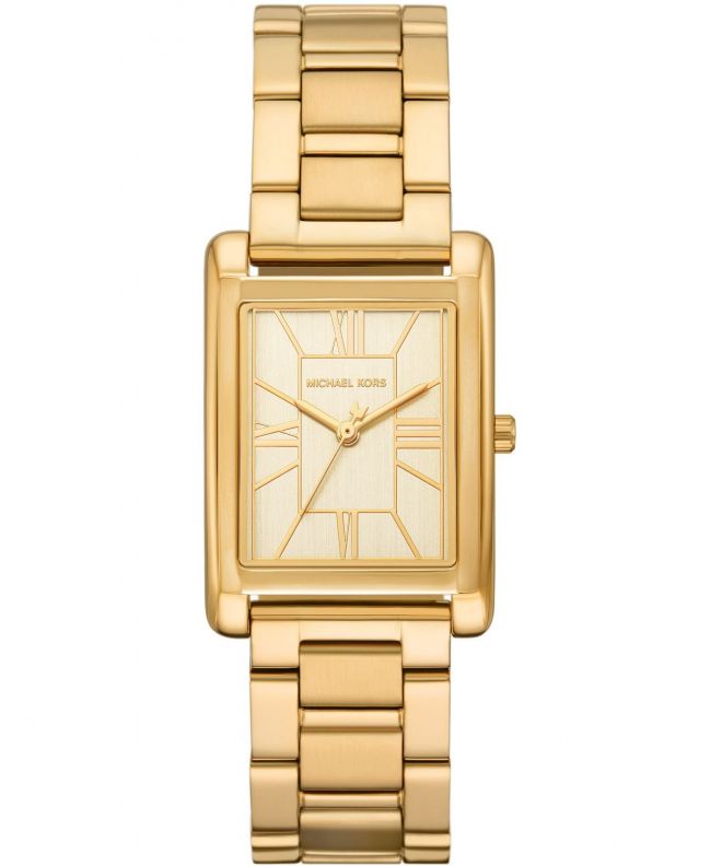 Hodinky Michael Kors Essex MK4904