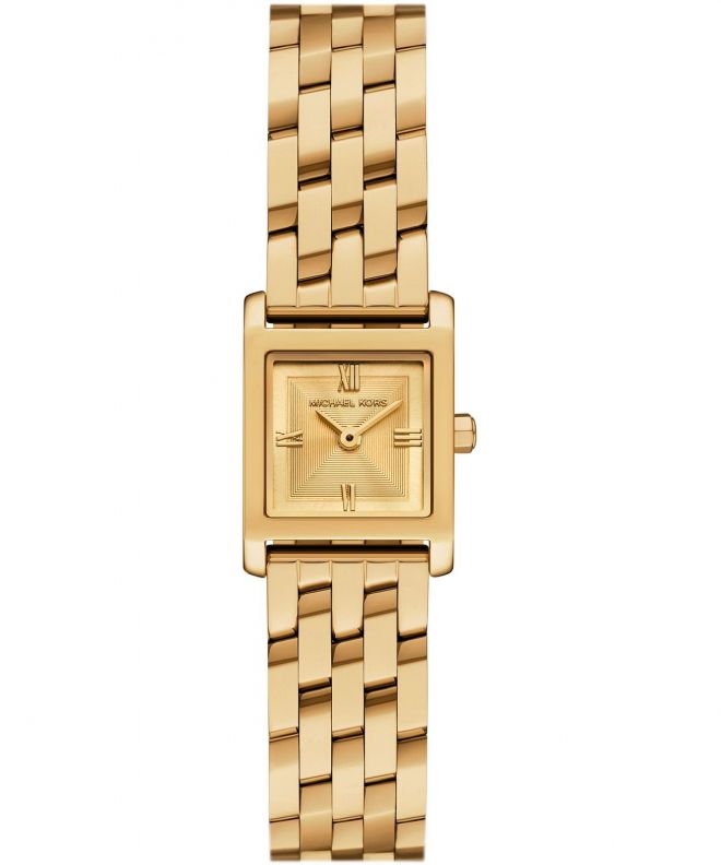 Hodinky Michael Kors Georgie MK4931