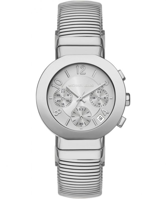 Hodinky Michael Kors Gramercy Chronograph MK7526