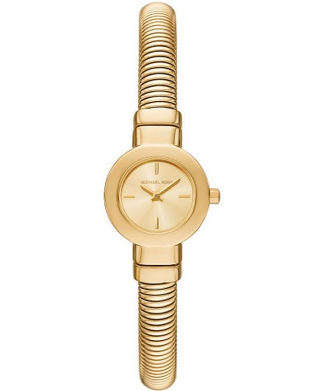 Hodinky Michael Kors Gramercy Ladies MK7527