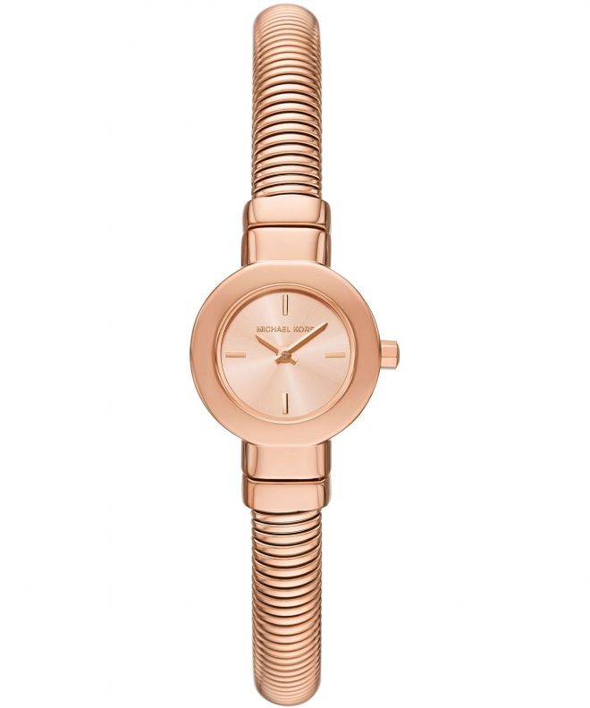 Hodinky Michael Kors Gramercy MK7528