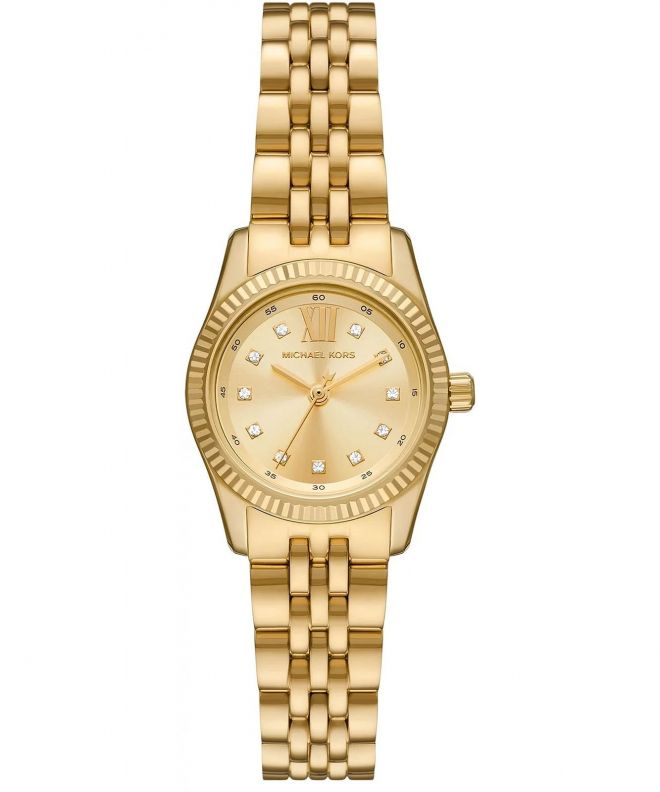 Hodinky Michael Kors Lexington MK4741